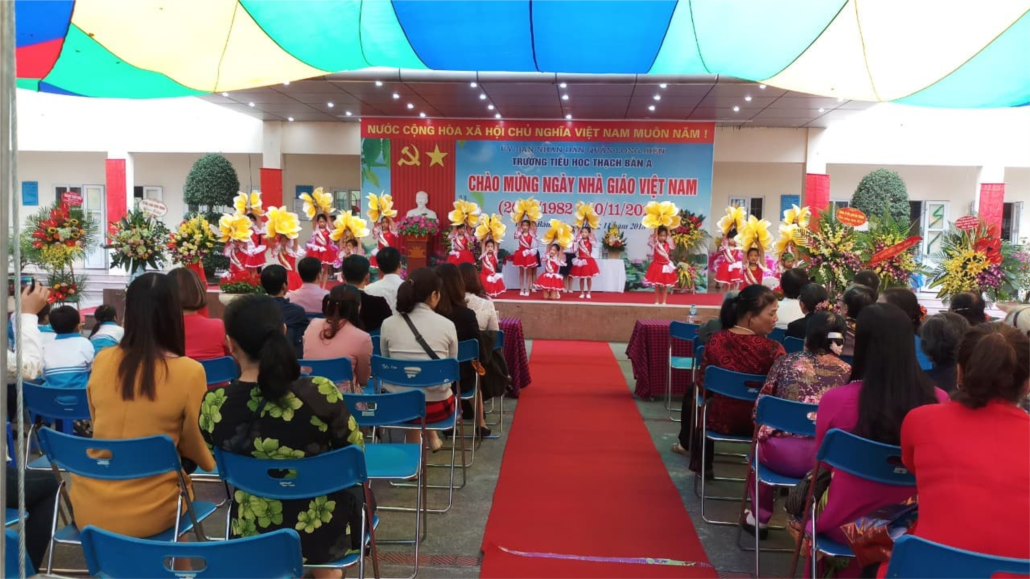 46474646_419580741912675_3858672638192779264_n - Copy.jpg